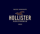 Hollister Company Hours of Operation