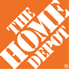 Home Depot Hours of Operation