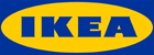 IKEA Hours of Operation