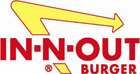 In-N-Out Mart Hours of Operation