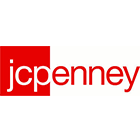 J. C. Penney Hours of Operation