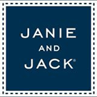Janie and Jack Hours of Operation