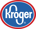 Kroger Hours of Operation
