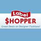Label Shopper Hours of Operation