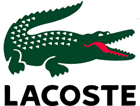 Lacoste Hours of Operation