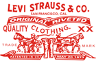 Levi Strauss & Company Hours of Operation