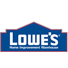 Lowe's Home Improvement Hours of Operation