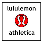 Lululemon Athletica Hours of Operation