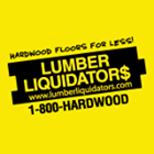 Lumber Liquidators Hours of Operation