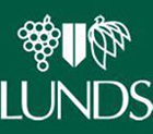 Lunds Markets Hours of Operation