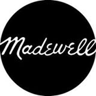 Madewell Hours of Operation