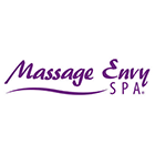 Massage Envy Spa Hours of Operation