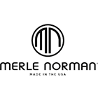 Merle Norman Cosmetic Studio Hours of Operation