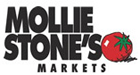 Mollie Stone's Markets Hours of Operation