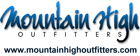Mountain High Outfitters Hours of Operation