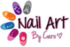 Nail Art Hours of Operation