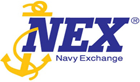 Navy Exchange Hours of Operation