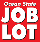 Ocean State Job Lot Hours of Operation