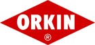 Orkin Pest Control Hours of Operation