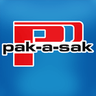 Pak-A-Sak Hours of Operation