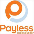 Payless ShoeSource Hours of Operation