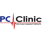 PC Clinic Hours of Operation