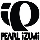 Pearl Izumi Hours of Operation