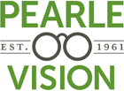 Pearle Vision Hours of Operation