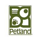 Petland Hours of Operation