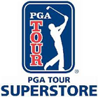 PGA Tour Superstore Hours of Operation