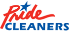 Pride Cleaners Hours of Operation