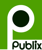 Publix Hours of Operation