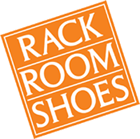 Rack Room Shoes Hours of Operation