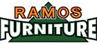 Ramos Furniture Hours of Operation