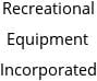 Recreational Equipment Incorporated Hours of Operation