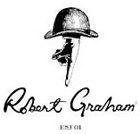 Robert Graham Hours of Operation