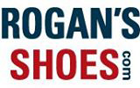 Rogan's Shoes Hours of Operation