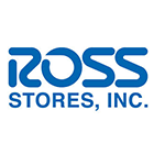 Ross Stores Hours of Operation