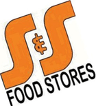 S & S Food Stores Hours of Operation
