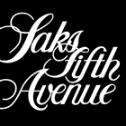Saks Fifth Avenue Hours of Operation