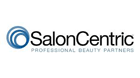 Salon Centric Hours of Operation