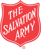 Salvation Army Hours of Operation