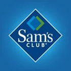 Sam's Club Hours of Operation
