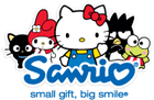 Sanrio Hours of Operation