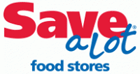 Save-A-Lot Food Stores Hours of Operation