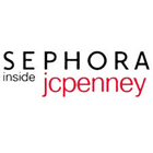 Sephora Inside Jcpenney Hours of Operation