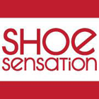 Shoe Sensation Hours of Operation