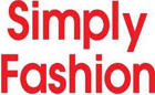 Simply Fashion Hours of Operation