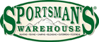 Sportsman's Warehouse Hours of Operation