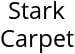 Stark Carpet Hours of Operation